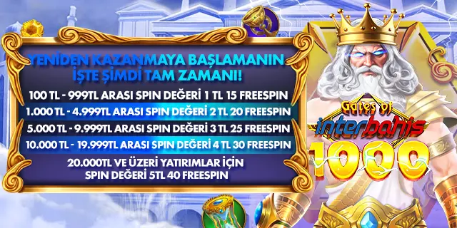 Media 47