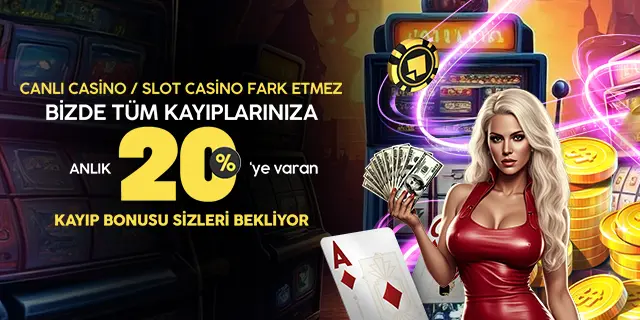 Media 31