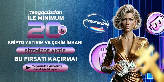 Media 30