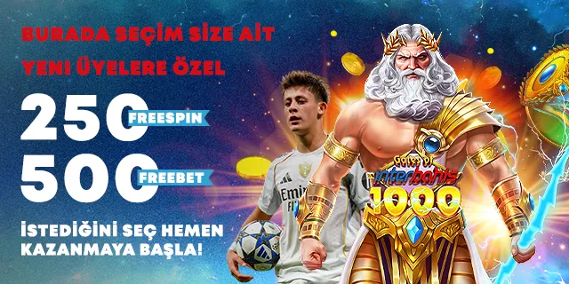 Media 32
