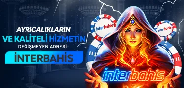Media 63